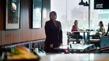 مسلسل المحتالون الحلقة 12 مترجمة