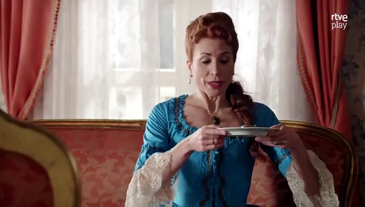 Capitulo 422 25 de mayo