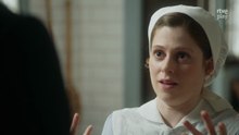Capitulo 845 (27 mayo 2026)