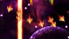 Alien shooter boos dragin 27 short 2