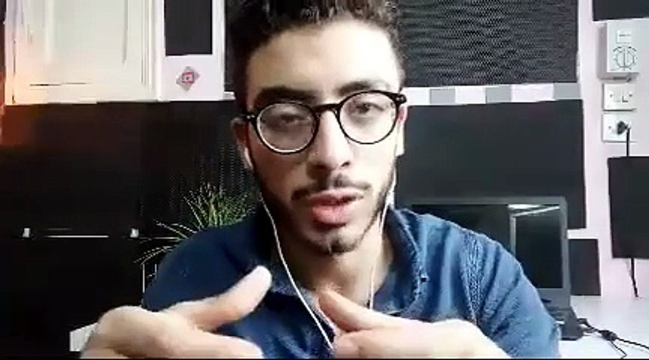 #ask_dr_hazem👌👍-العيادة الرمضانية