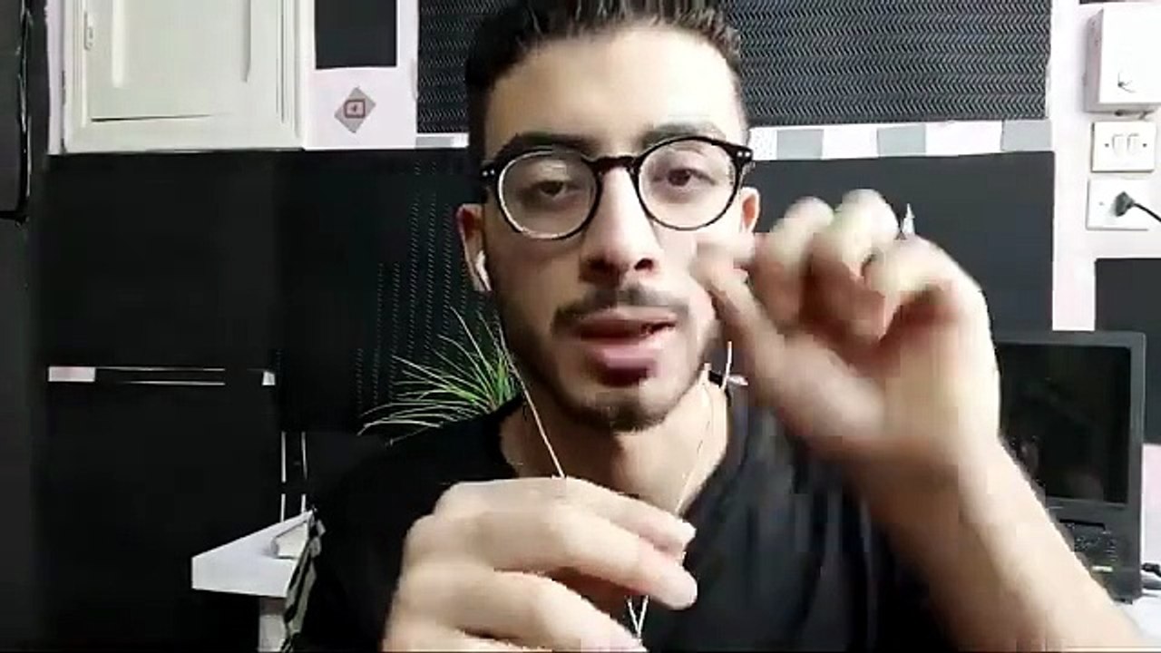 ال Live الاخير في رمضان 👍👌-muscle Clinic