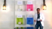 الحلقه 24 من برنامج خــ.؟ـ.ــ.واطر الموسم الثانيHD