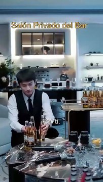 Rechazado por mi ex, elegido por una CEO - Episodio Completo Romance Millonario, Drama Urbano, Amor Después del Rechazo ADB