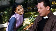 Storia Cinese [HD] ( 2 TEMPO ) (1962) ITA