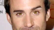 Joseph Fiennes