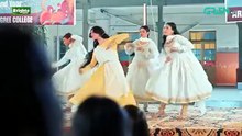Ghulam_Bashah_Sundri_Episode_01 Subtitle 12th Jan 2026