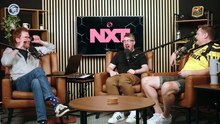 WWE NXT 26 May 2026 Review #FollowUs