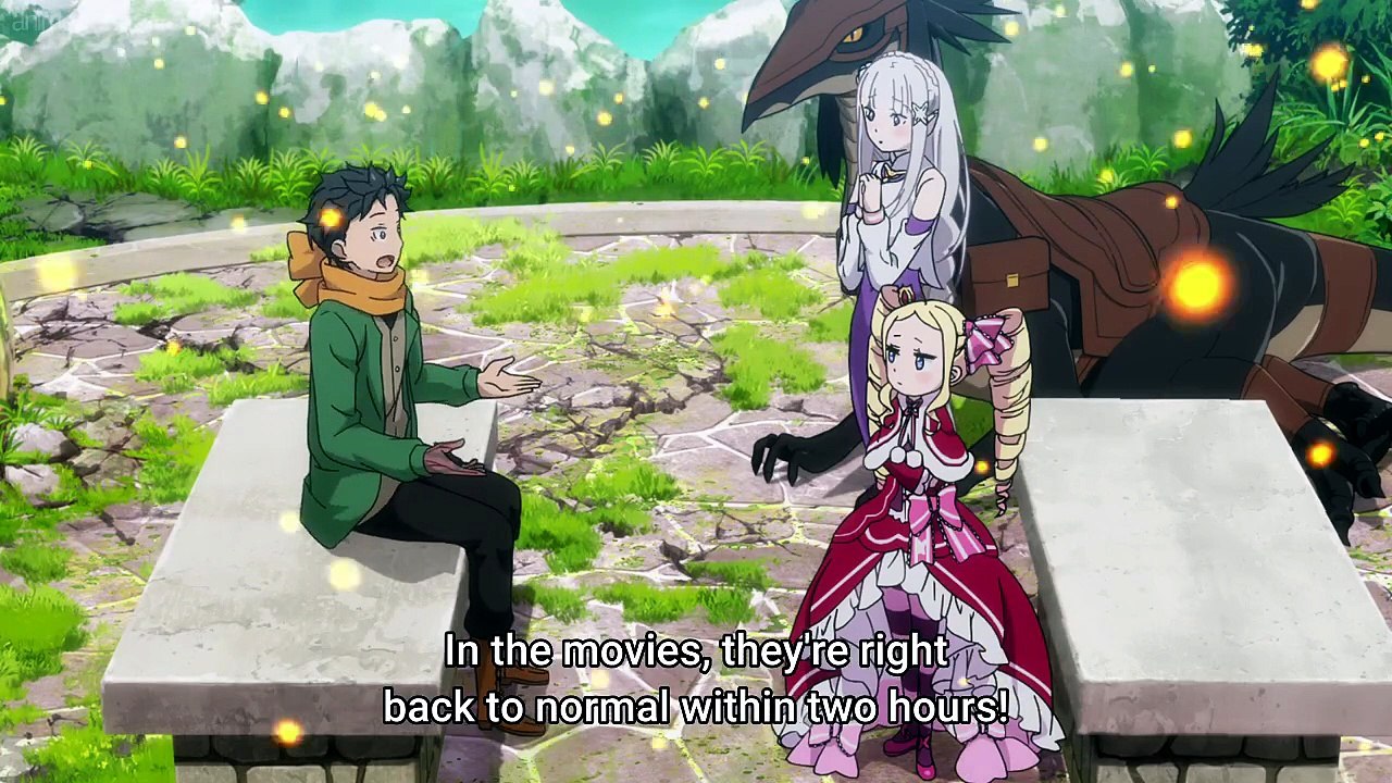 Re:ZERO -Starting Life in Another World- Season 4 Episode 8-_74_720p_SubsPlease