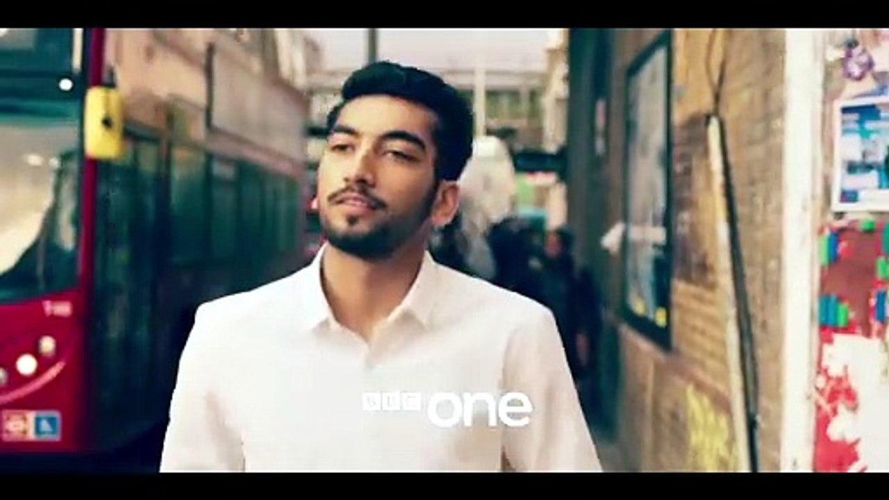 The Informer