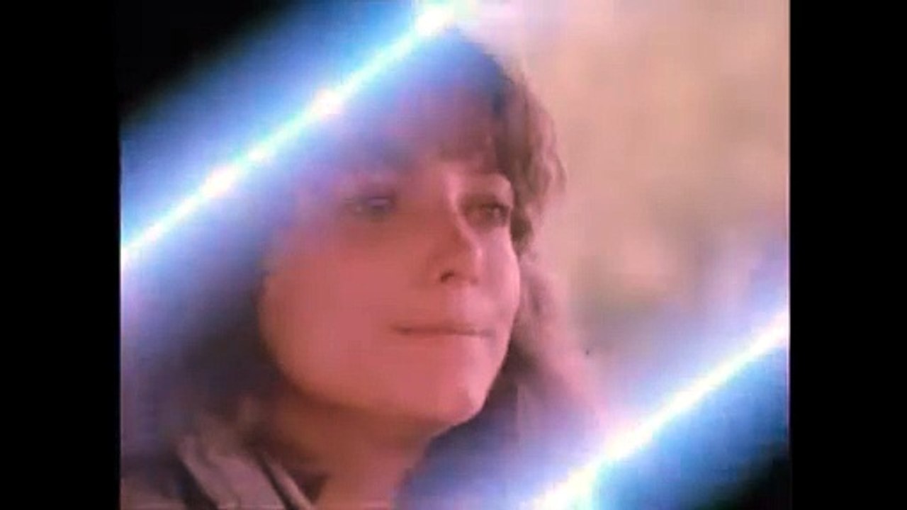 Starman