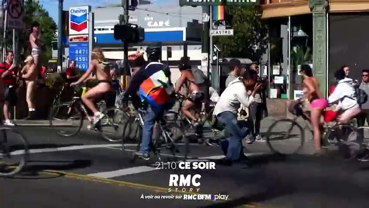 J'irai dormir chez vous
