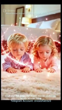 Keeping This Secret Destroyed Me - Oops I Had the President's Wolf Babies