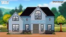 Dhotdesign