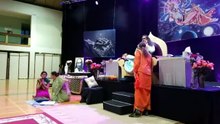 🇸🇮🇬🇧slovenščina_english- satsang Vishwananda- Maribor Slovenia 2017🇸🇮🇬🇧 #paramahamsavishwananda