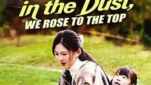 r🌸⚡t🔰⚡🔥dHroaumsaes eDrriaegson: He Lost Her For Good After The Fake Tu [Full Movie]