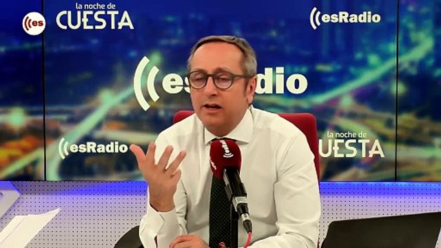 El día en 15 minutos: Las reacciones a los registros de la UCO en Ferraz
