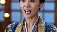Vengeance Wears Her Skin ENGSUB Historical Revenge Romance Drama ASM