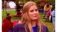 Insatiable 2000s 💀🎥 TV show- smallville-The origins of the world’s greatest hero–from Krypton