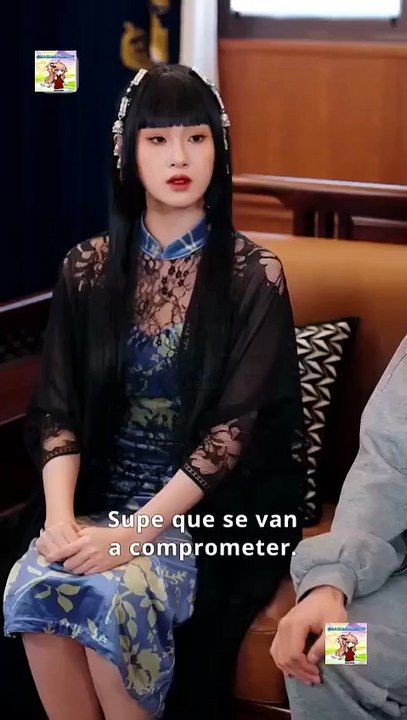 Vision extraordinaria Capitulo Completo Parte 2