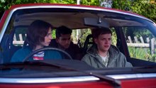 A Good Girl's Guide to Murder - Season 2 Episode 3 | English Sub