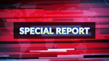 SPECIAL REPORT! New Ownership of New Japan Pro Wrestling May 27, 2026