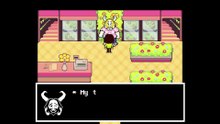 DELTARUNE Chapter 1 Part 10