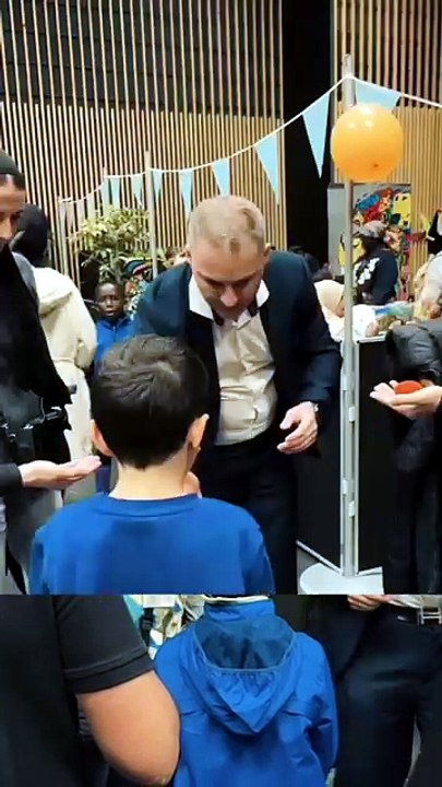 magicien-animation-anniversaire-enfant