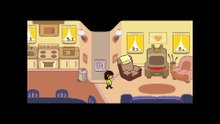DELTARUNE Chapter 2 Part 1