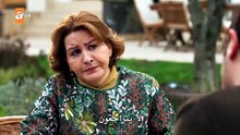 مسلسل حكاية ليلة الحلقة 28 مترجمة