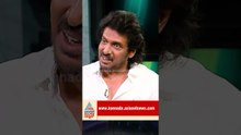 ಅವಮಾನ ಮತ್ತು ಅನುಮಾನಗಳನ್ನು ಮೆಟ್ಟಿ ನಿಂತು ಉಪೇಂದ್ರ ಬೆಳೆದ ಹಾದಿ! | #shorts #upendra #raghavendragudi