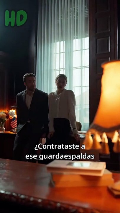 Cuando el sueño revela la verdad Película