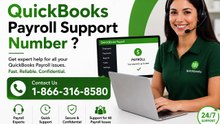≋ ⁂ 《||Quickbooks®||》HELP DESK©PaYrOlL SUPPORT℗ Phone NuMber (OfficiAl Guide)➺➺¶ ➺➺¶