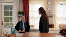 مسلسل بين بين الحلقة 46 مترجمة