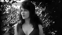 The Love Flower  (1920)  Carol Dempster, Richard Barthelmess, George MacQuarrie