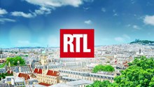 L'essentiel de l'info à 22h du 27 mai 2026