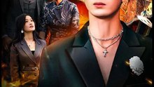 The Demon's Revenge- Drama Movie English Sub