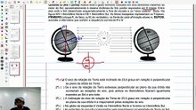 RESOLUÇÃO OBA 2023 - QUESTÃO 6 -  PROVA NÍVEL 3
