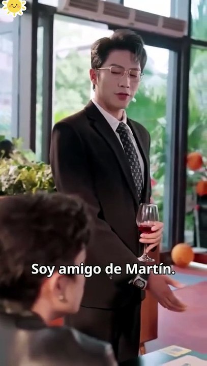 Mi novio es mi urólogo New NS
