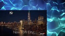 The Young and the Restless 5-28-26 (Y&R 28th May 2026) 5-28-2026