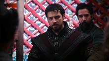 HD مسلسل - المؤسس أورهان - مدبلج الحلقة 9 [Full Movie]