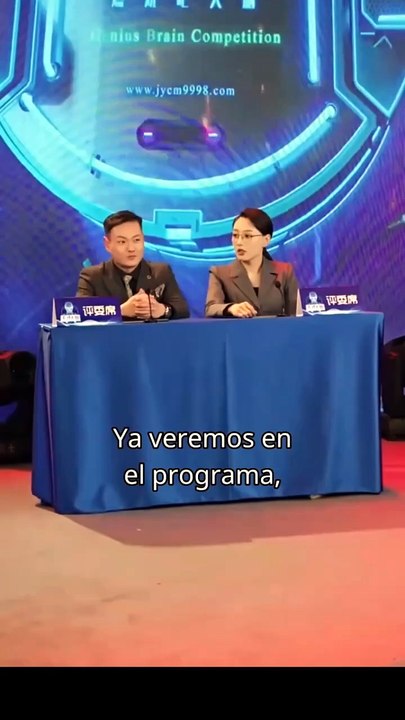 El Regreso del Genio Infravalorado Capitulo Completo