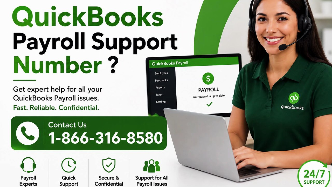 The_Full_Updated_List_Of_【QuickBooks®】_Payroll_Support_Numbers_NEW