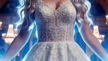 The Luna's Second Choice - FULL HD