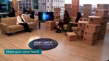 Rip Off Britain - Season 18 Episode 6 - Your Parcels Lost, Damaged Or Late