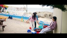 Lovely Runner | Episodio 10