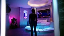 Love beyond Dreams (2026) Episode 4