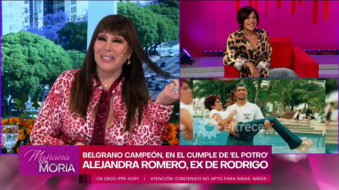 El exclusivo paraíso donde Mauro Icardi llevará a la China Suárez y que ya había compartido con Wanda Nara