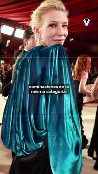 La Antesala | ¿Qué cambiará en los Premios Oscar? Estas son las nuevas reglas