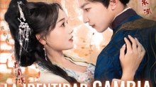 La identidad cambia, amor eterno - Drama Completa | Español 2026